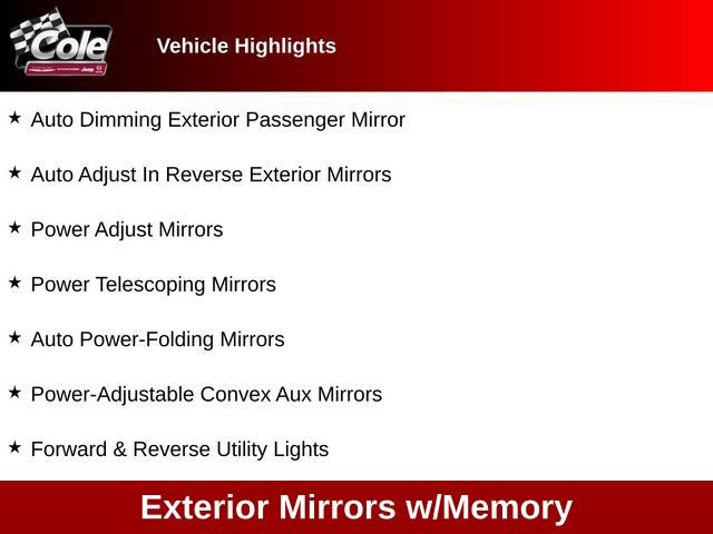 Used 2025 RAM 3500 Laramie image 10