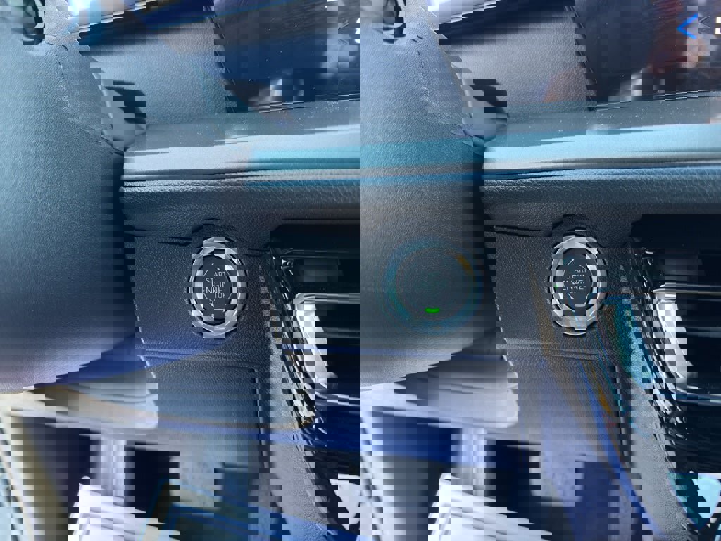 New 2026 Chevrolet Traverse LT image 19