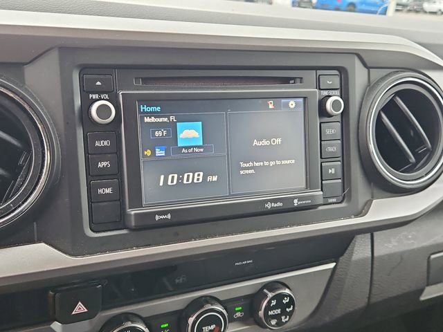 Used 2018 Toyota Tacoma SR5 image 23