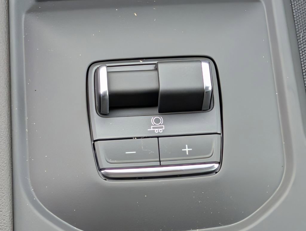 New 2026 GMC Sierra 3500 Denali image 16