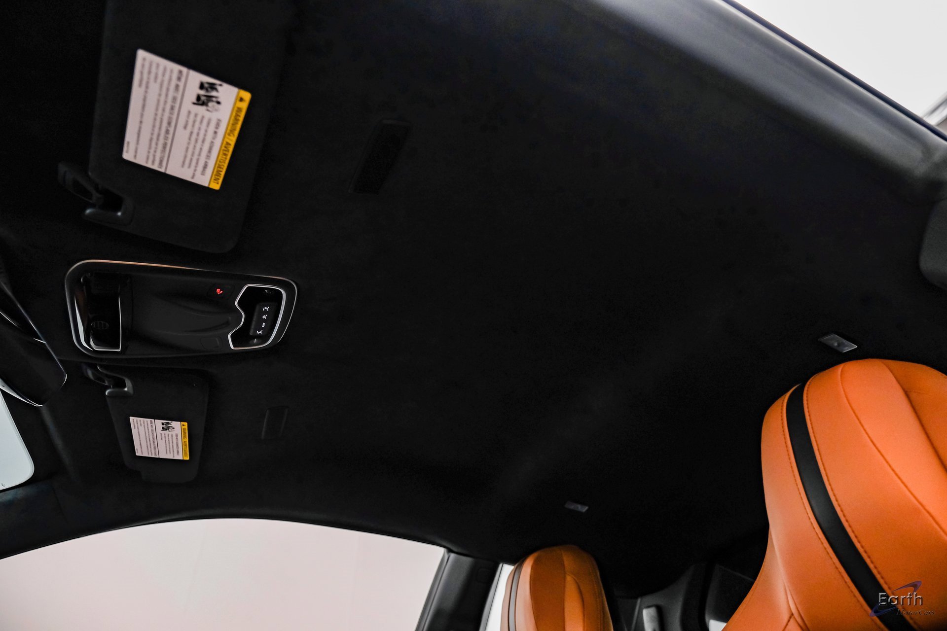 New 2026 Lotus Emira image 44