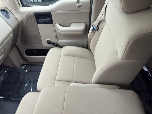 Used 2008 Ford F150 XL RWD image 11