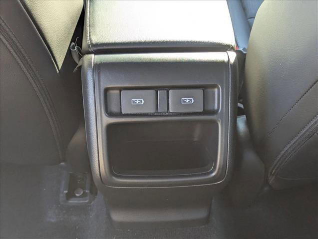 Certified 2022 Honda Accord Sport image 16