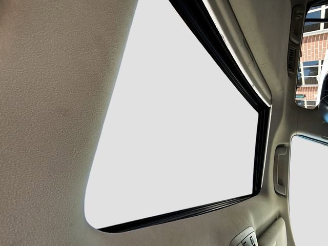 Used 2010 Lexus GX 460 image 23