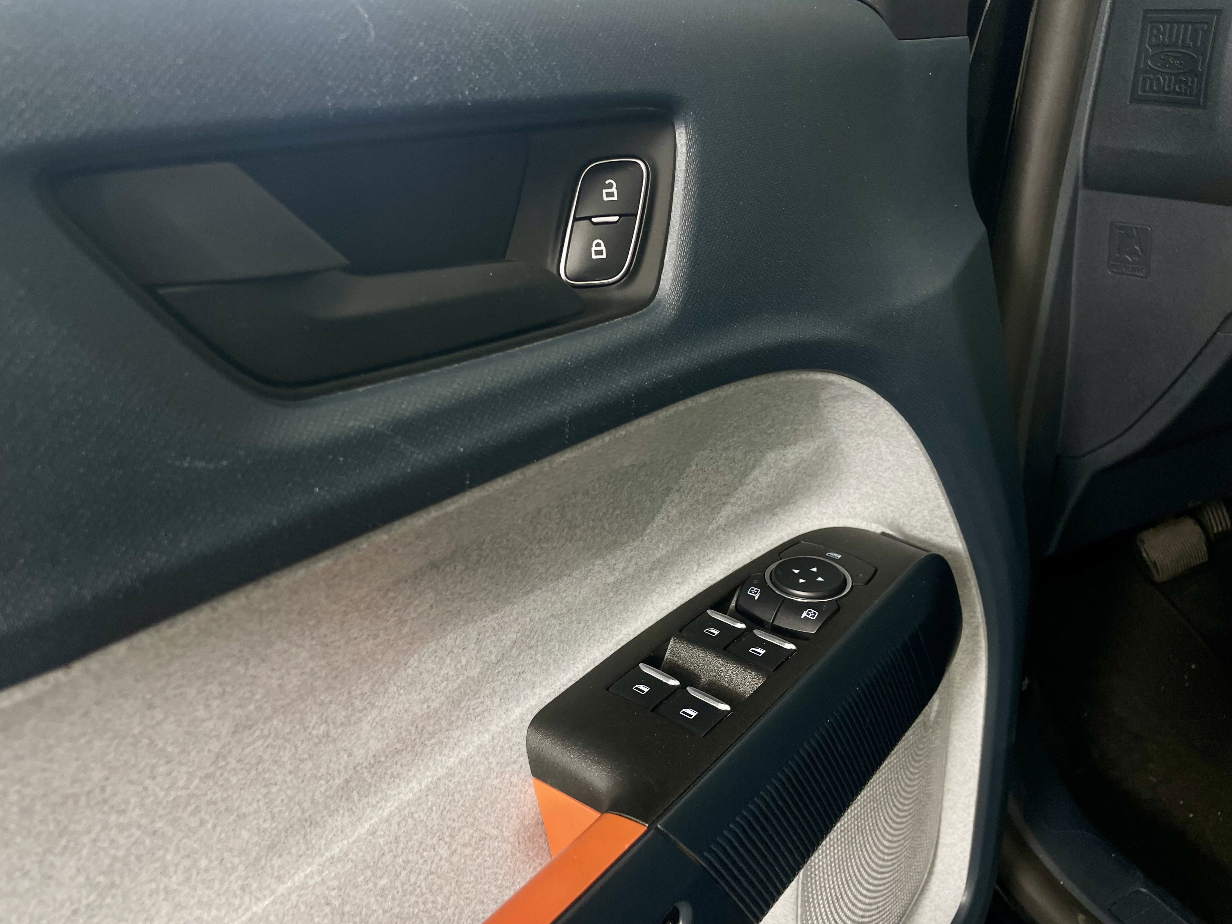 Used 2023 Ford Maverick XLT image 14