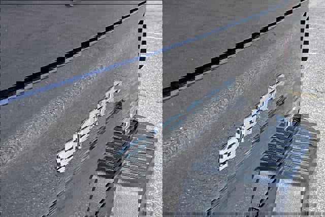 Used 2023 GMC Sierra 1500 Elevation AWD/4WD image 25