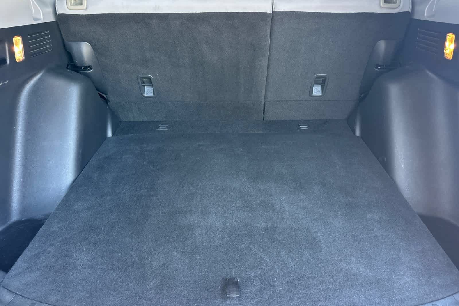 Used 2019 Honda CR-V EX-L image 15