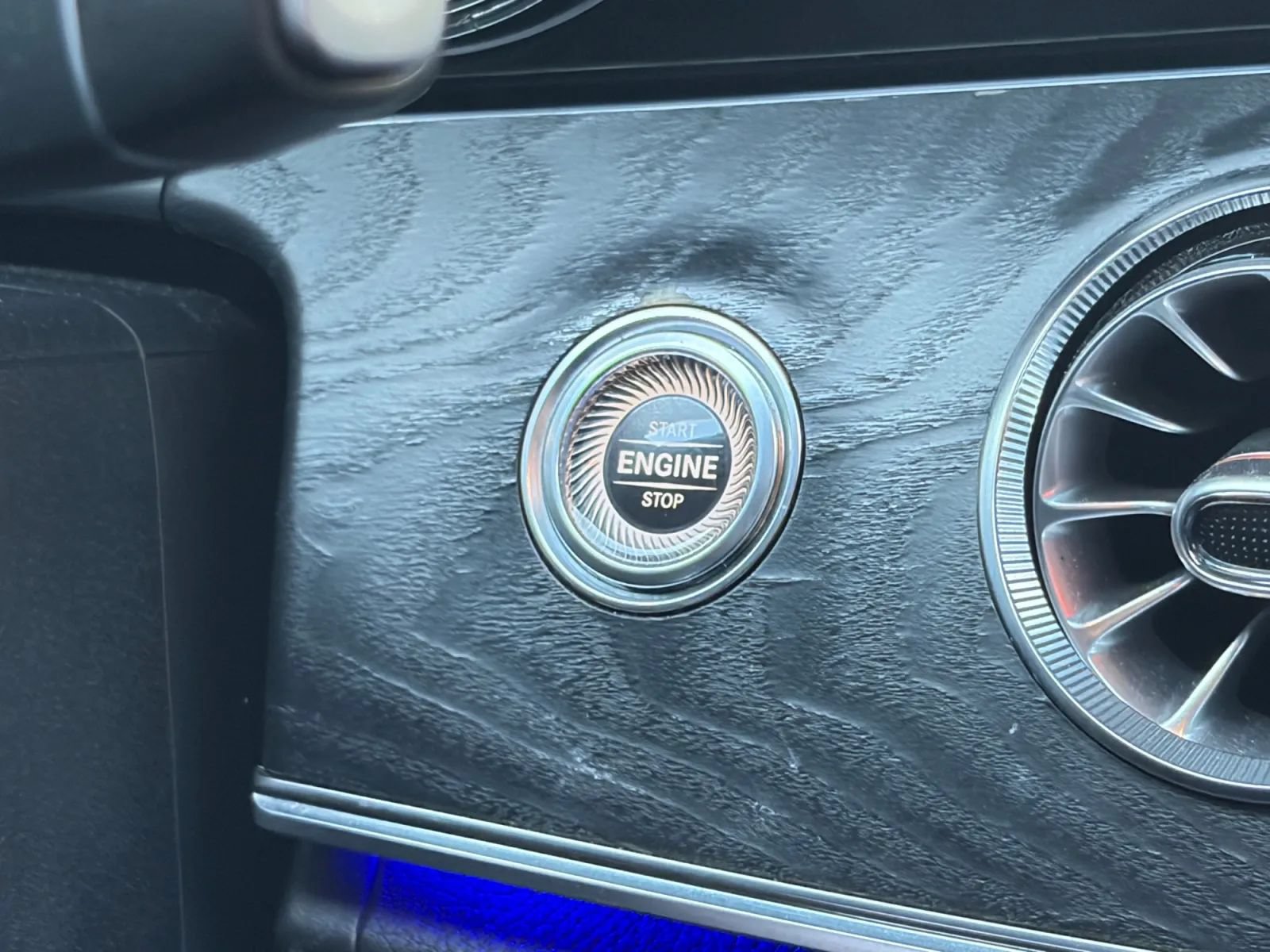 Used 2019 Mercedes-Benz E 450 4MATIC Coupe image 24