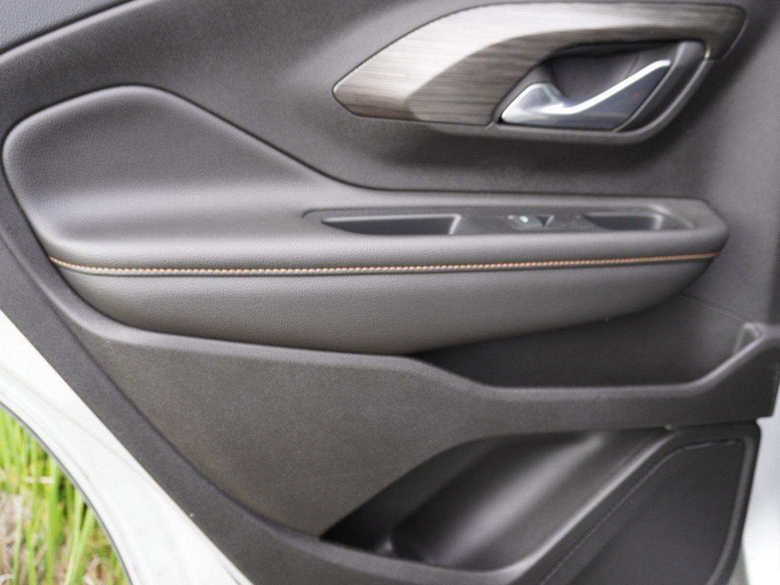 Used 2019 GMC Terrain SLT w/ Preferred Package image 14