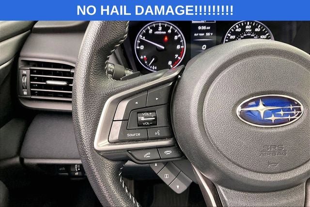 Used 2022 Subaru Outback Premium w/ Popular Package #1 AWD/4WD image 23
