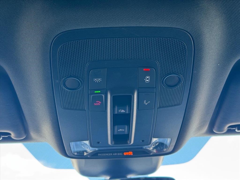 Used 2023 Audi Q3 2.0T Premium image 21