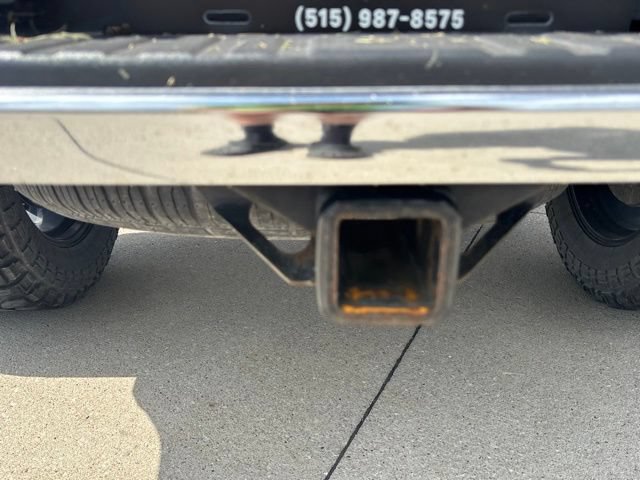 Used 2019 GMC Canyon SLE w/ SLE Convenience Package AWD/4WD image 27