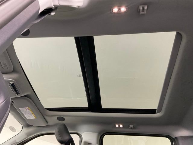 New 2026 Ford F250 Lariat w/ Lariat Ultimate Package image 16