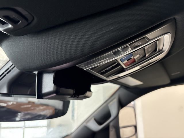 New 2026 RAM 1500 Big Horn image 48