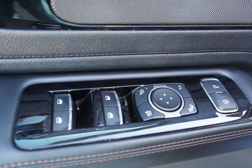 Used 2024 Lincoln Aviator Reserve image 29