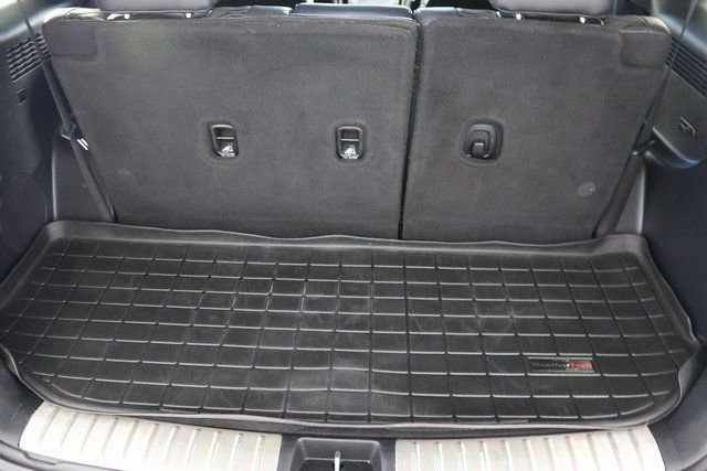 Used 2020 Hyundai Palisade Limited AWD/4WD image 23