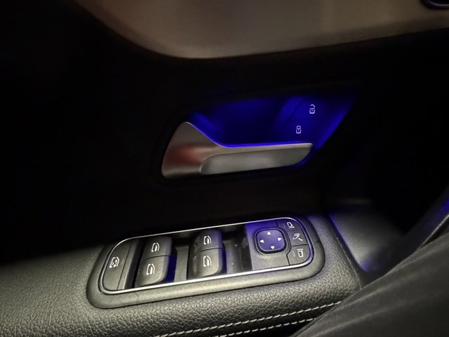 Used 2025 Mercedes-Benz CLA 250 image 22