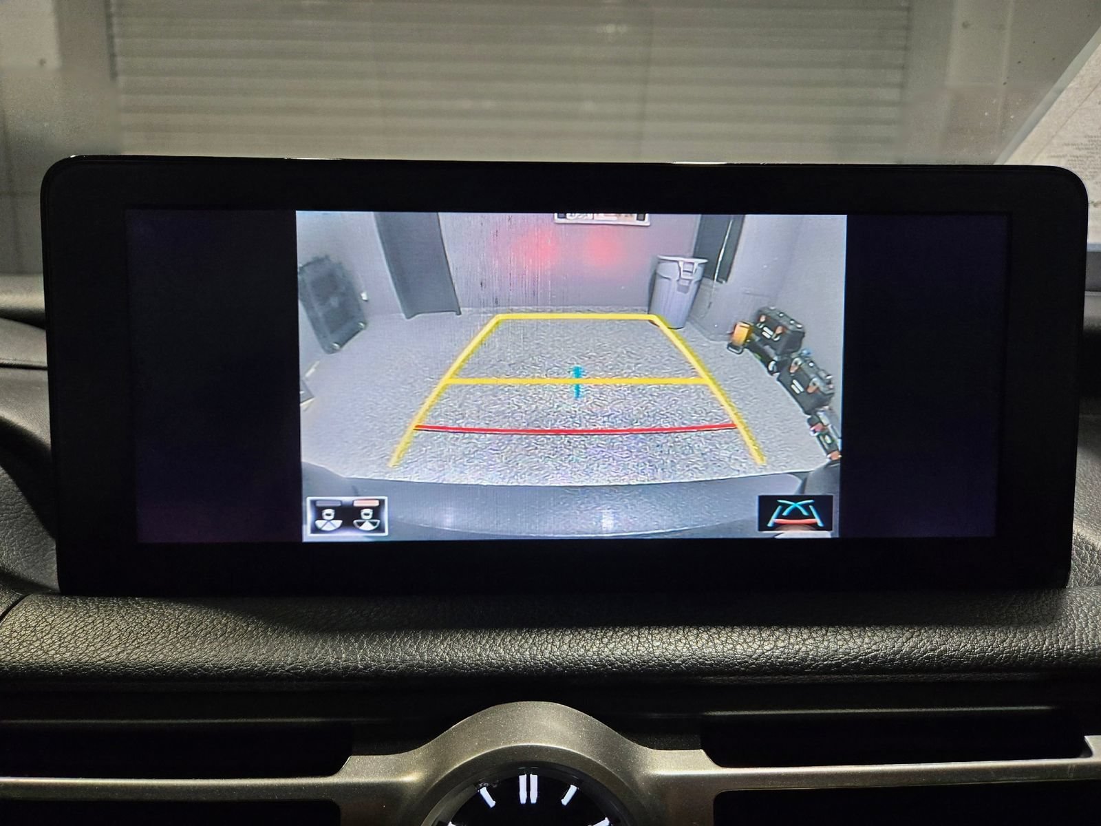 Used 2022 Lexus IS 350 F Sport w/ Navigation Package RWD image 29