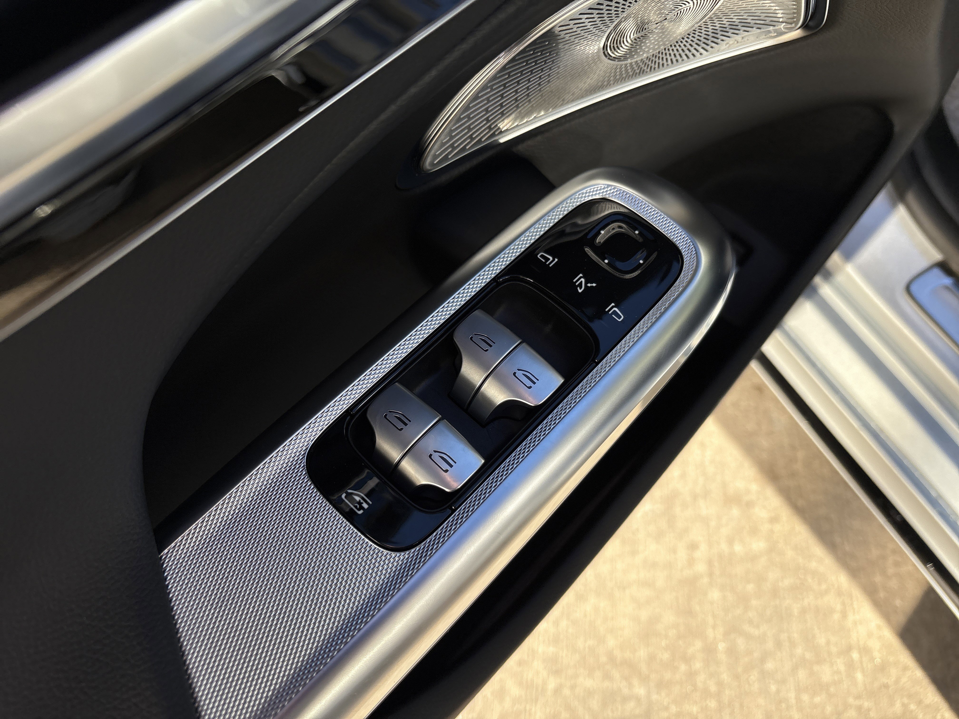 Used 2024 Mercedes-Benz E 350 E 350 image 15