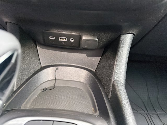 Used 2024 Chevrolet Malibu RS image 22