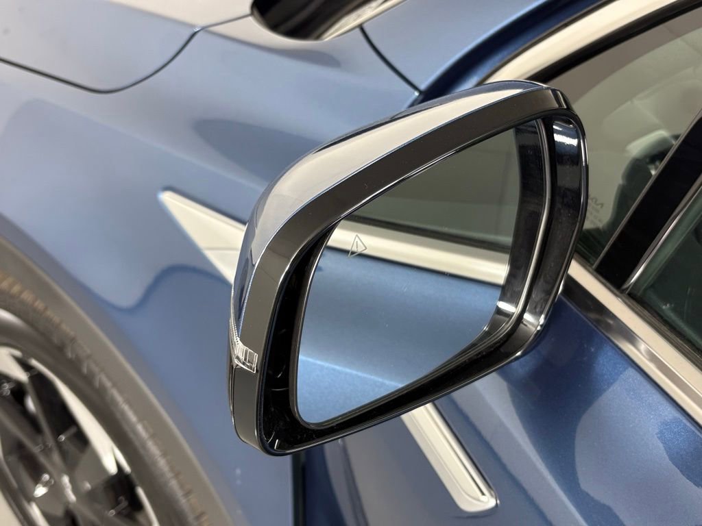 New 2026 Kia Sorento EX FWD image 13