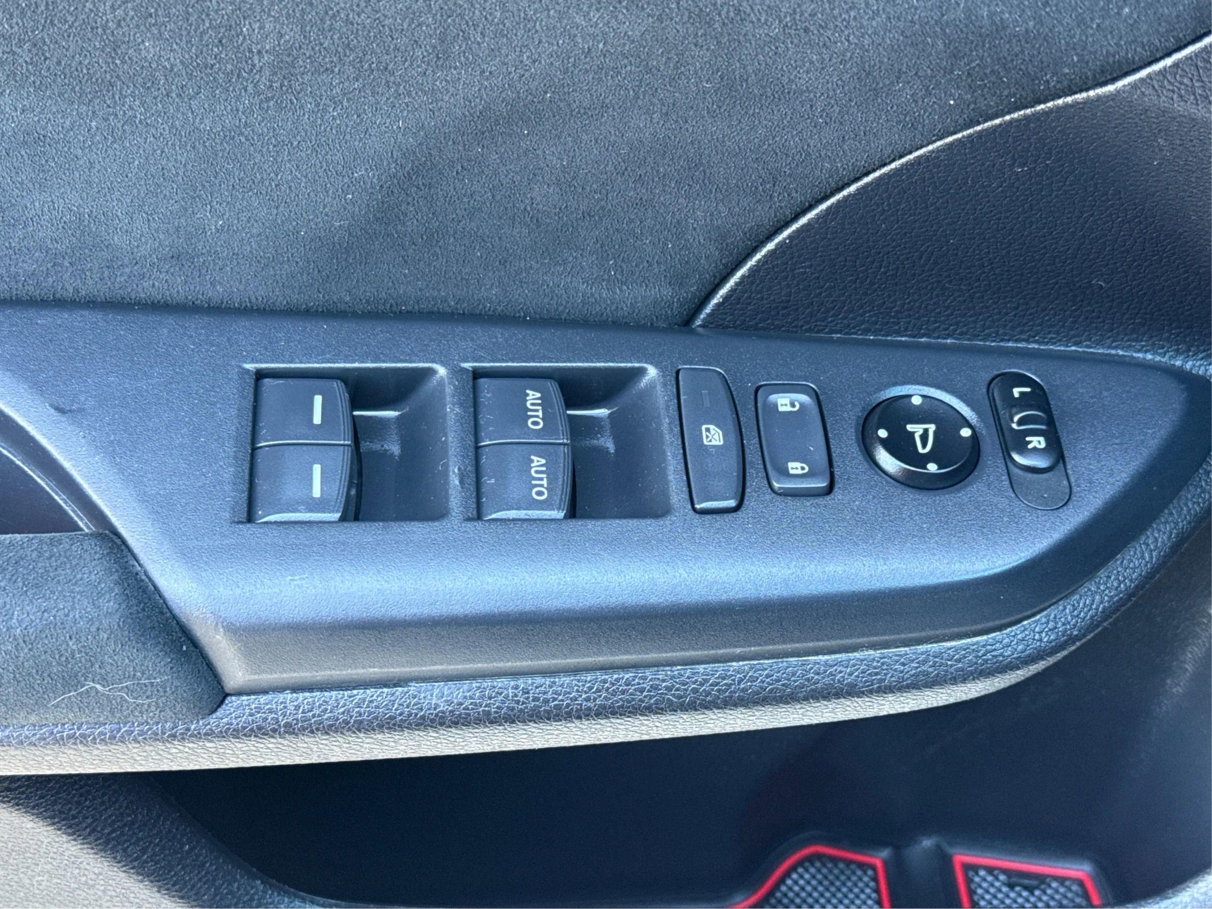 Used 2017 Honda Civic Type R image 20