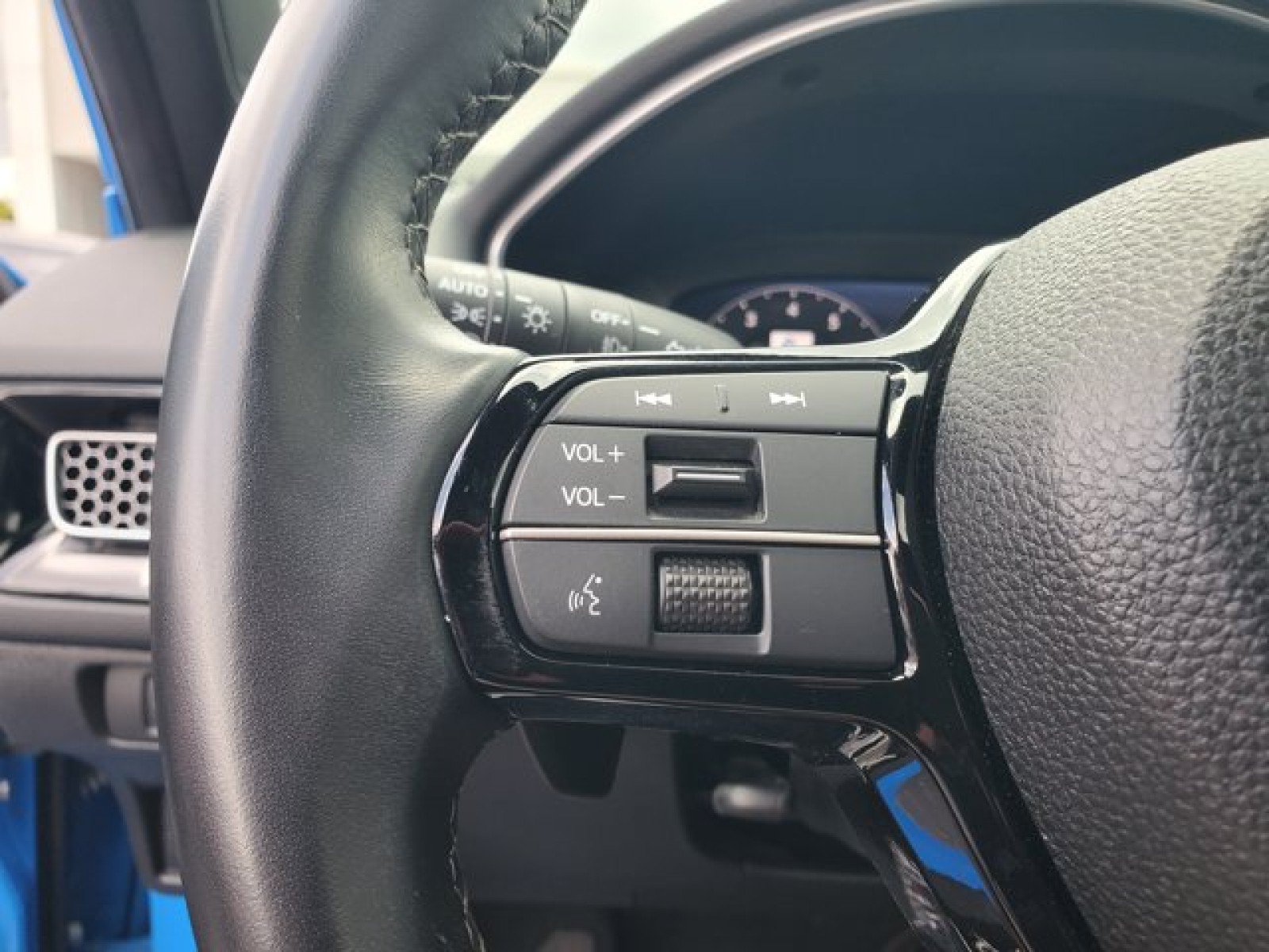 Used 2022 Honda Civic Sport Touring image 18