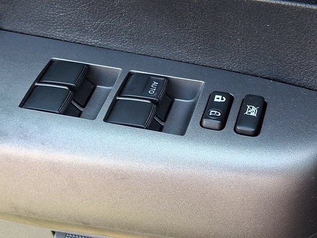 Used 2013 Toyota Tundra 2WD Double Cab w/ Tow Pkg image 16