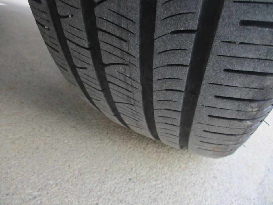 Used 2013 Chevrolet Traverse LT w/ All-Star Edition FWD image 10