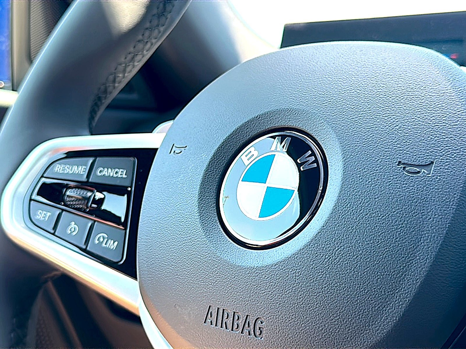 New 2026 BMW 230i Coupe w/ Premium Package RWD image 19