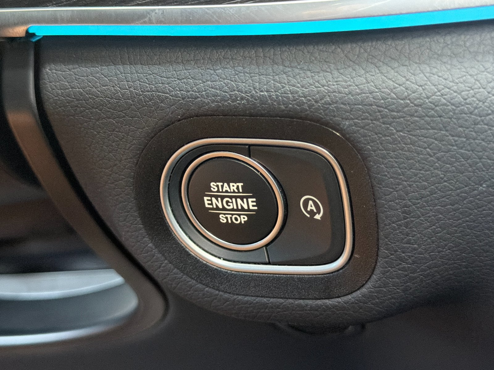 Certified 2024 Mercedes-Benz GLS 450 4MATIC image 23