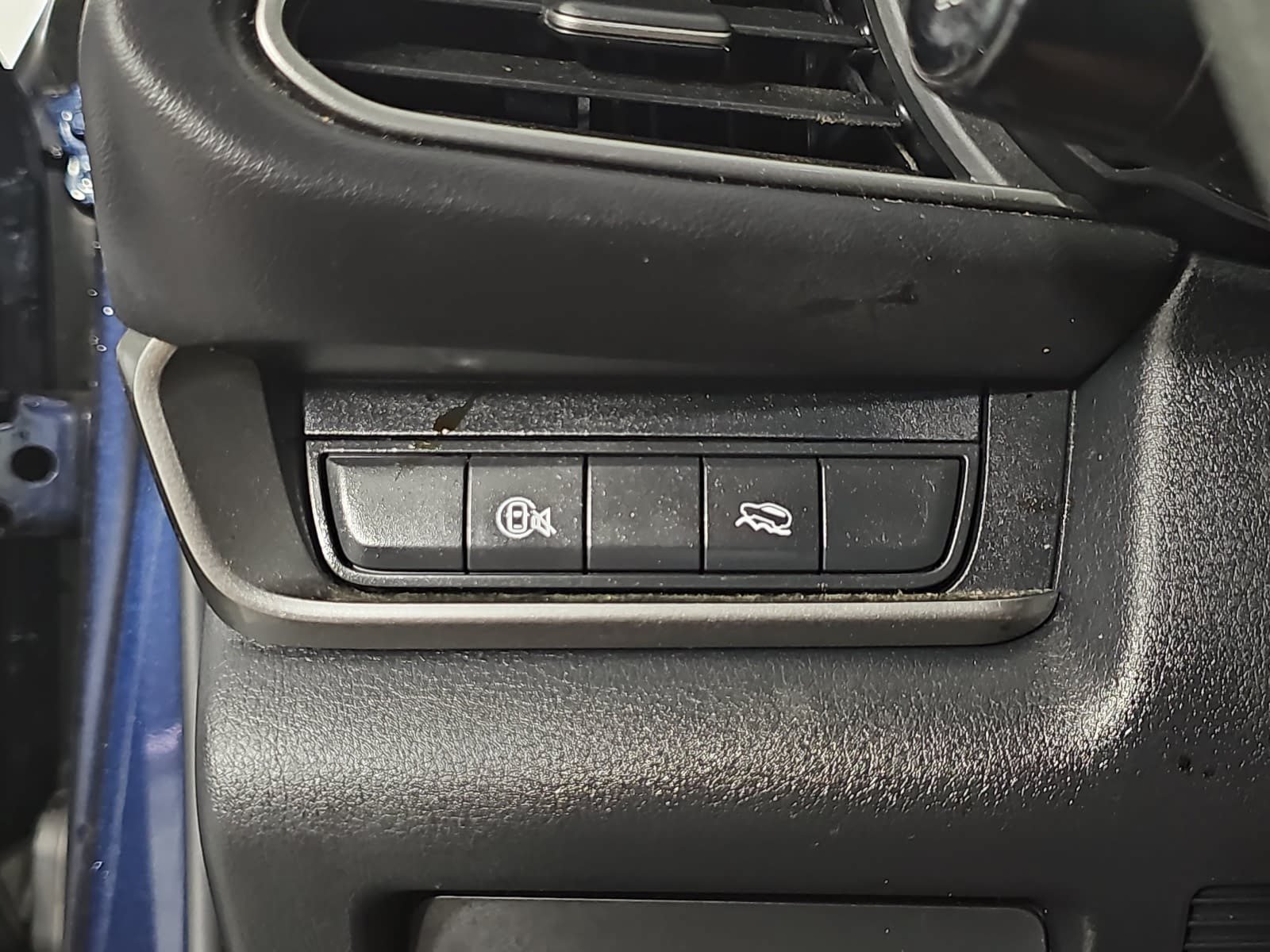 Used 2024 MAZDA CX-30 AWD 2.5 S image 23