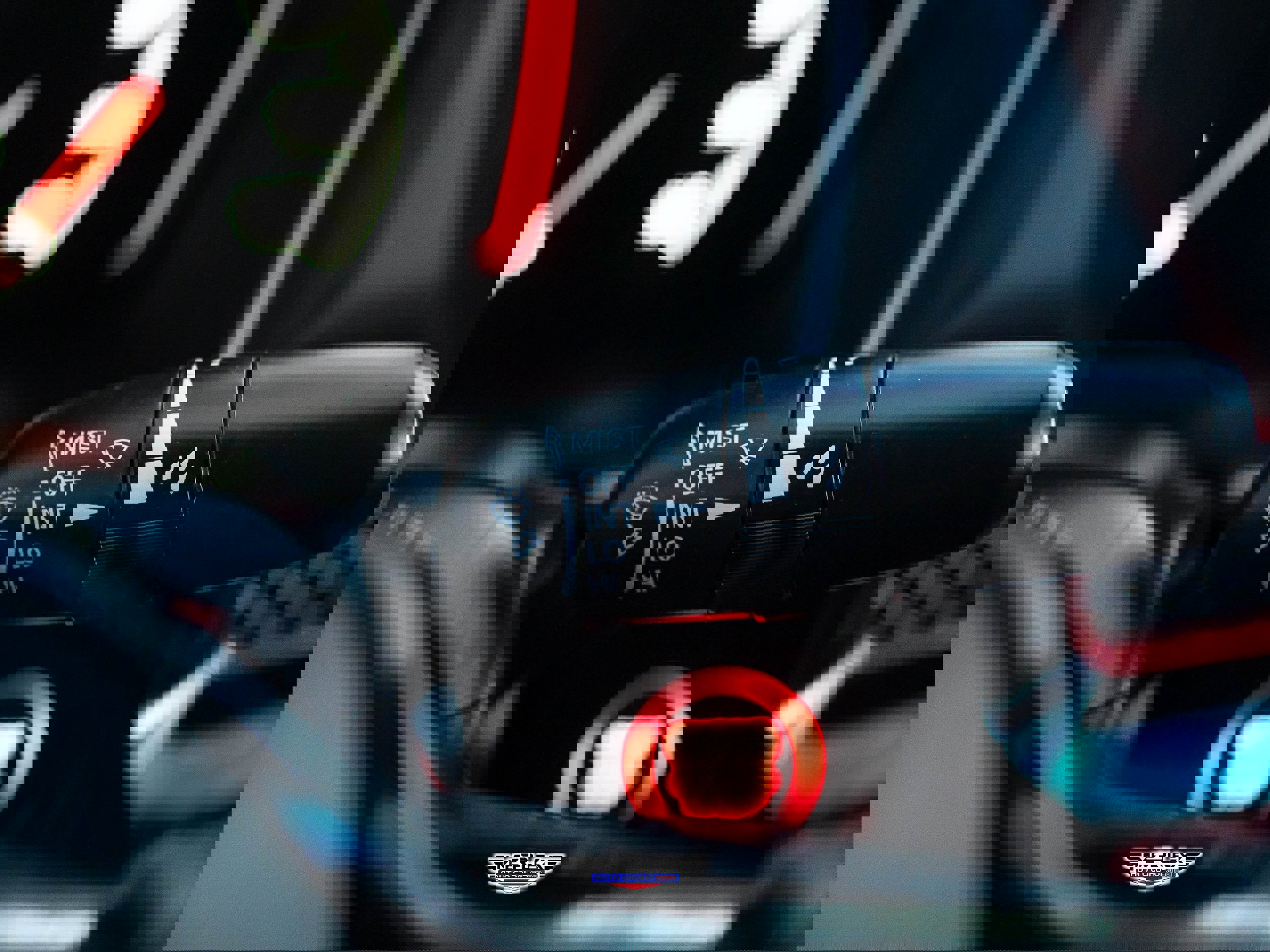 Used 2022 Honda Civic Si image 26