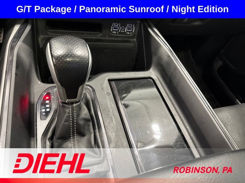 Used 2022 RAM 1500 Rebel w/ G/T Package AWD/4WD image 35