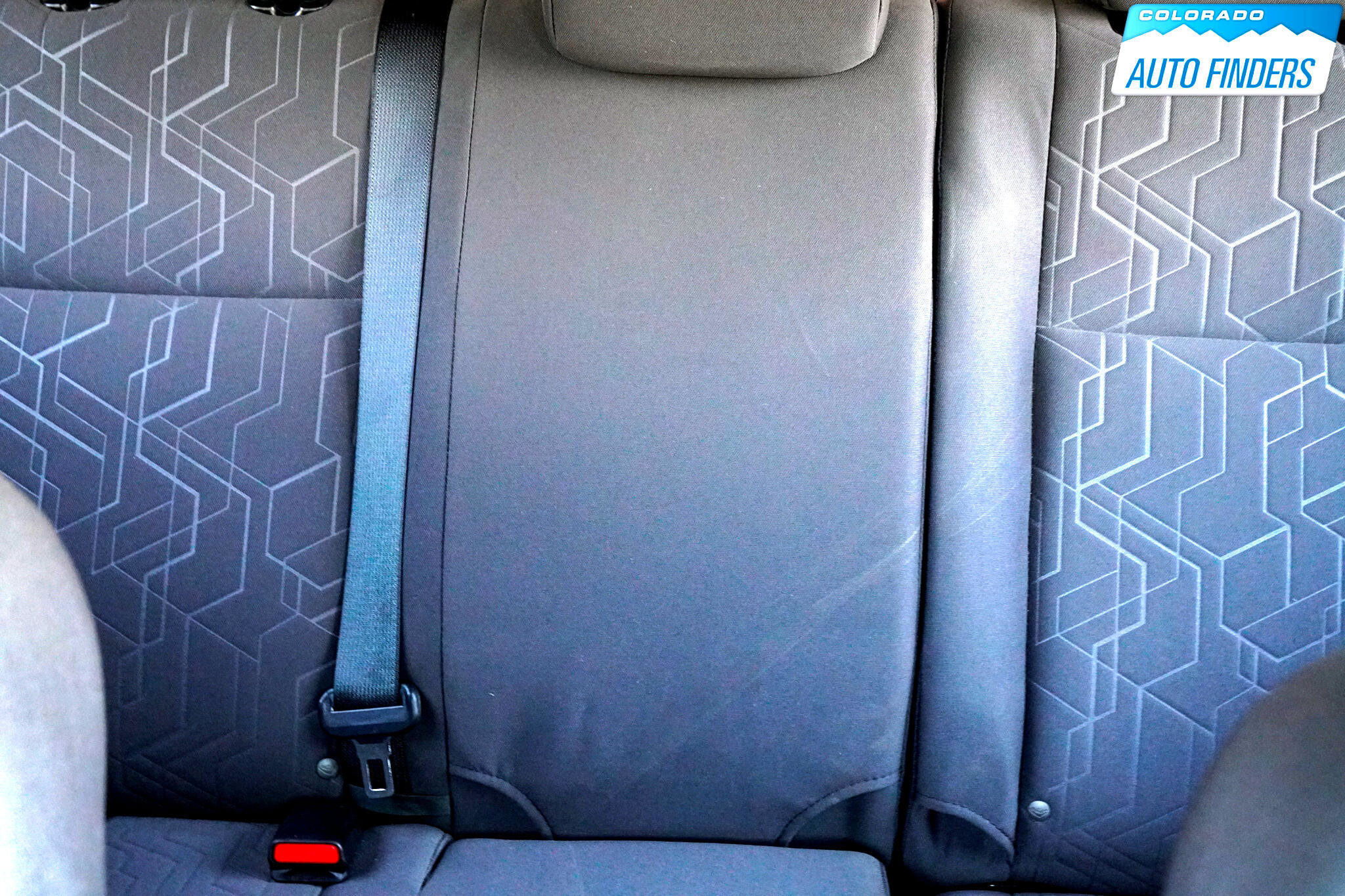 Used 2017 Toyota Tacoma TRD Off-Road image 23