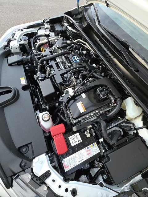 Used 2022 Toyota Corolla LE image 24