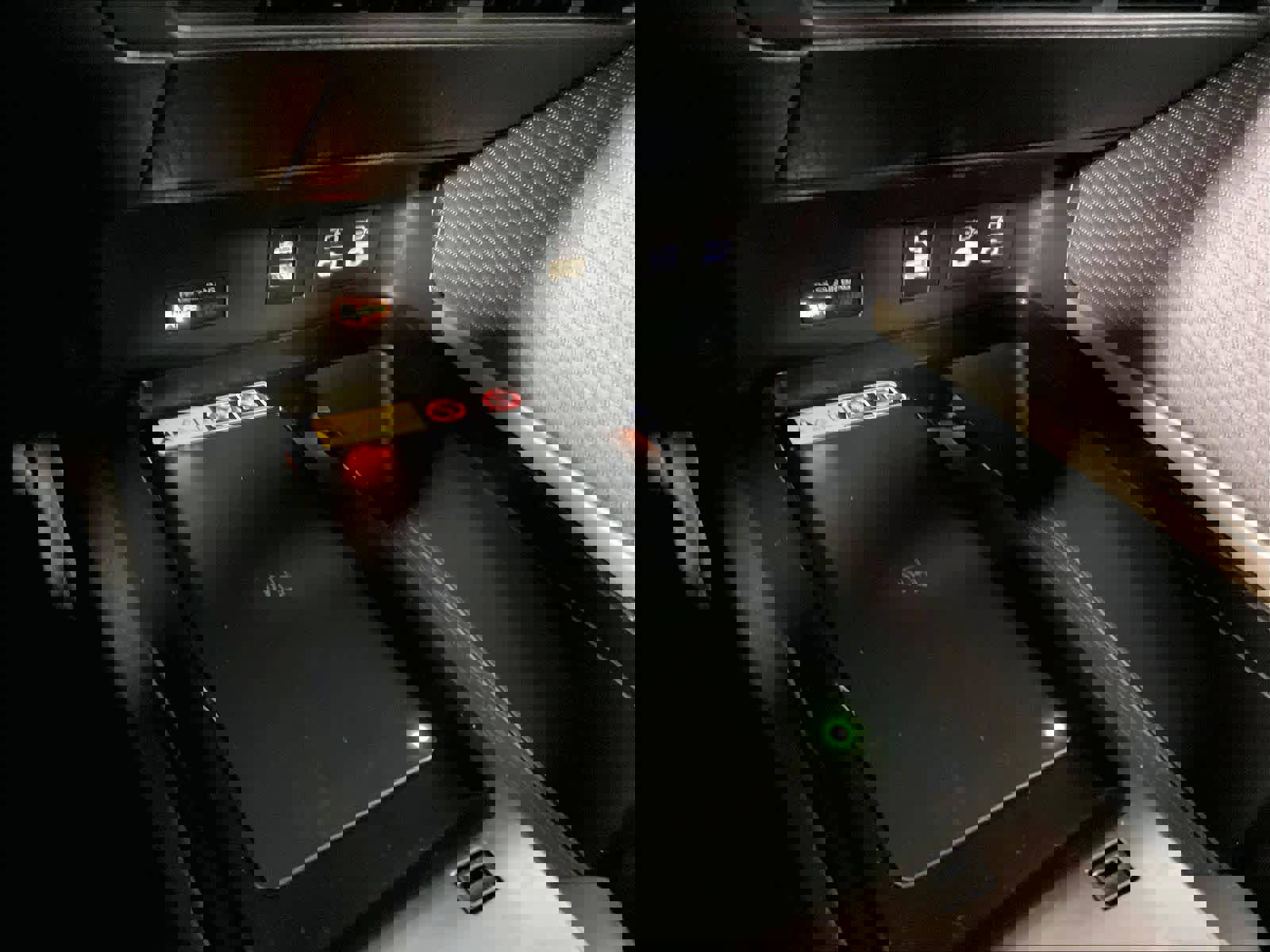 Certified 2025 Toyota Camry SE image 26