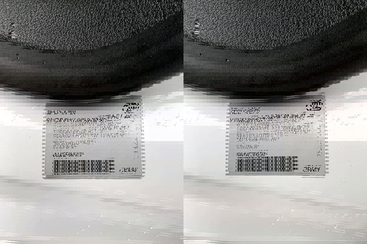 Used 2017 Audi A7 3.0T Premium Plus image 37