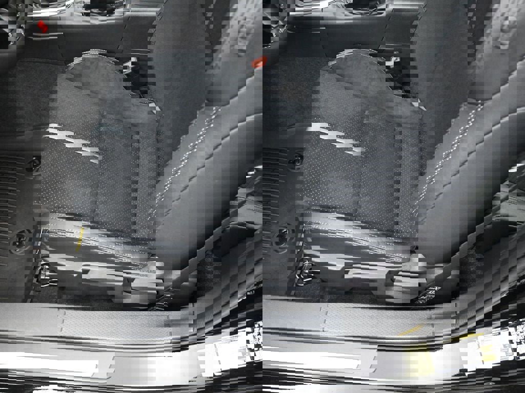 New 2025 Toyota GR86 Premium w/ Performance Package image 28