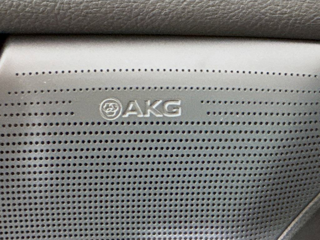 New 2026 Cadillac CT5 Premium Luxury w/ Technology Package image 19