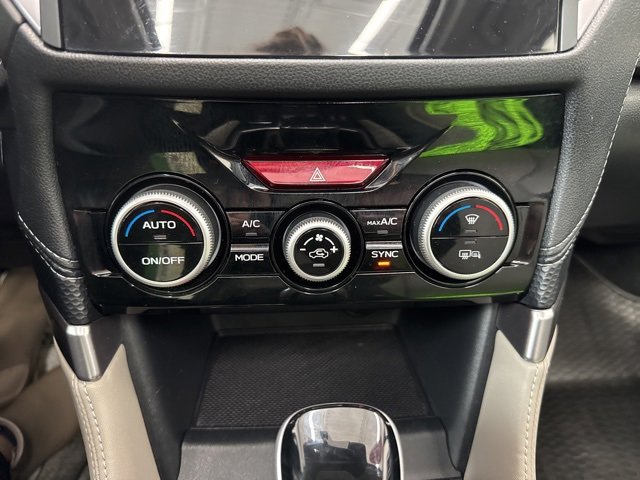 Used 2023 Subaru Forester Limited image 25