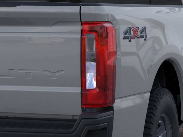 New 2026 Ford F350 XL AWD/4WD image 21