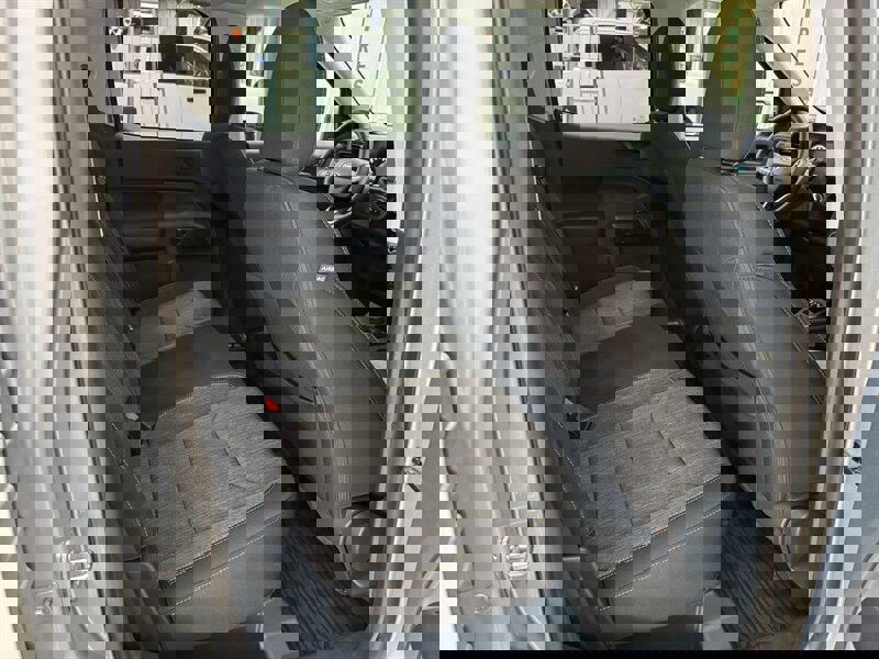 Used 2023 Ford Maverick Tremor w/ Tremor Off-Road Package AWD/4WD image 16