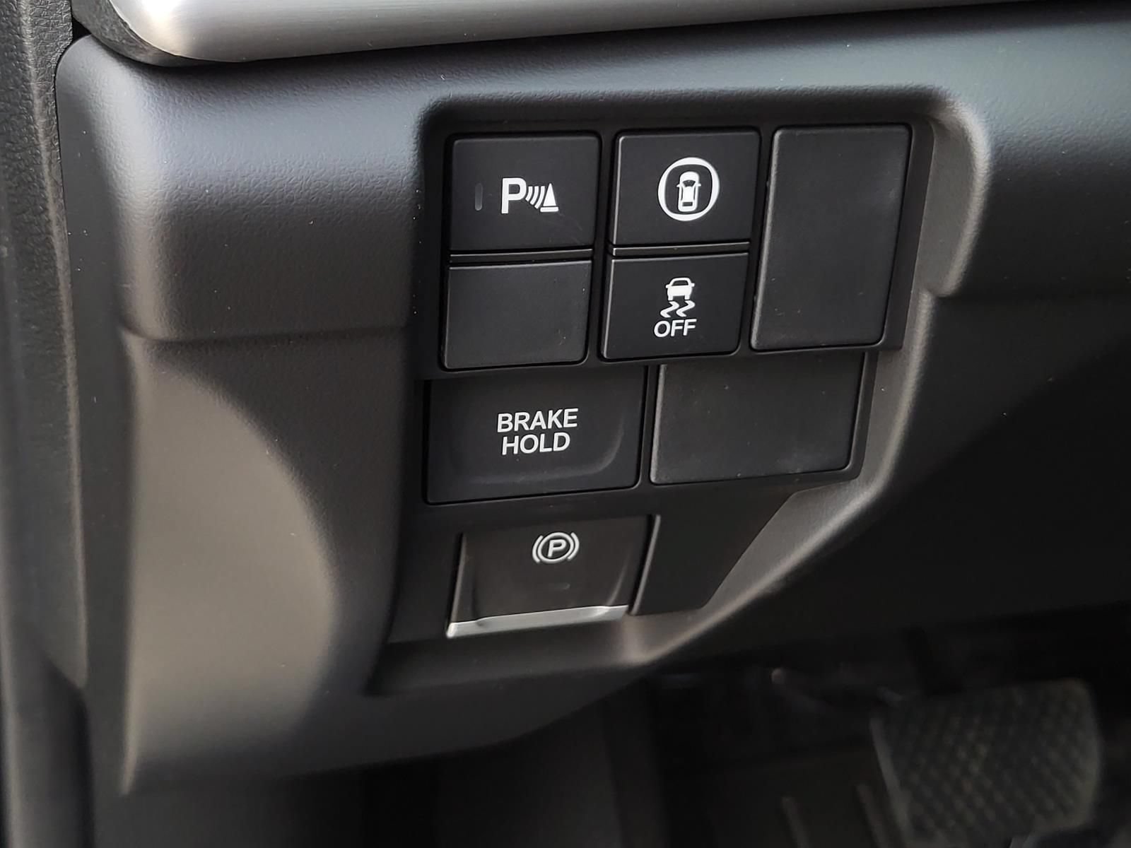 New 2026 Acura RDX SH-AWD w/ Technology Package image 20