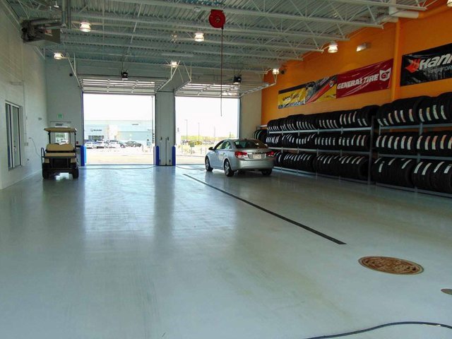 Used 2024 Ford F150 Lariat image 29