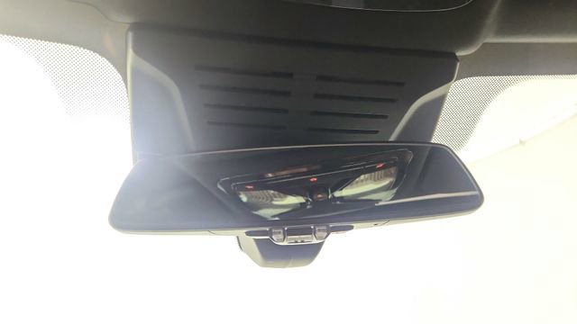 Used 2026 BMW X5 xDrive40i image 58