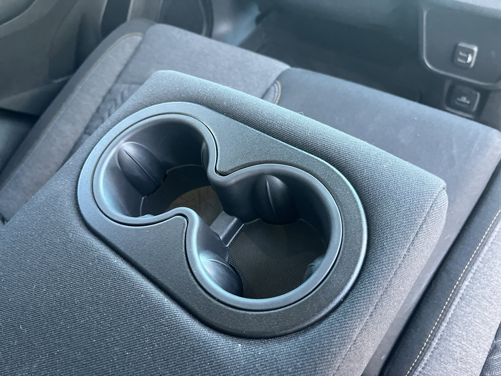 Used 2022 Chevrolet Equinox LT image 36