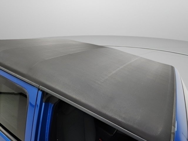 Used 2020 Jeep Gladiator Sport w/ Trailer Tow Package image 15