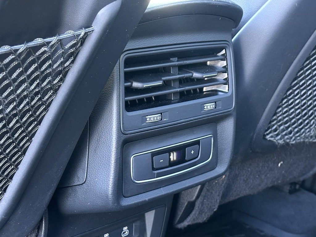 Used 2023 Audi Q7 2.0T Premium w/ Convenience Package image 22