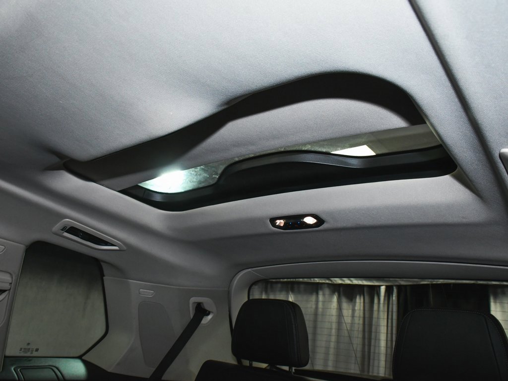 Used 2024 BMW X7 xDrive40i image 73